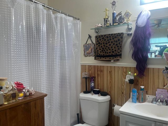612-614 S Alexander, Gonzales, LA 70737