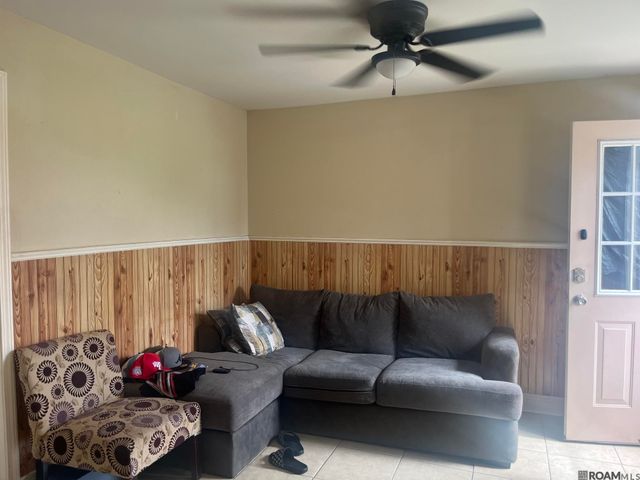 612-614 S Alexander, Gonzales, LA 70737