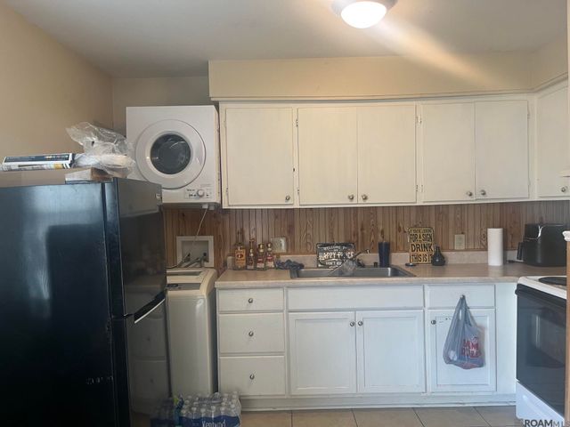 612-614 S Alexander, Gonzales, LA 70737