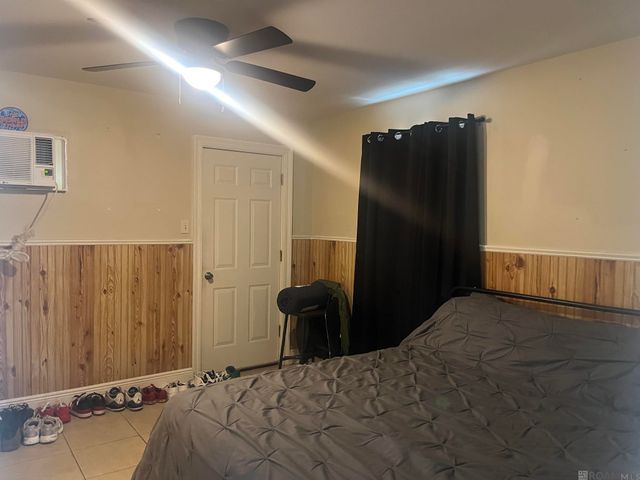 612-614 S Alexander, Gonzales, LA 70737