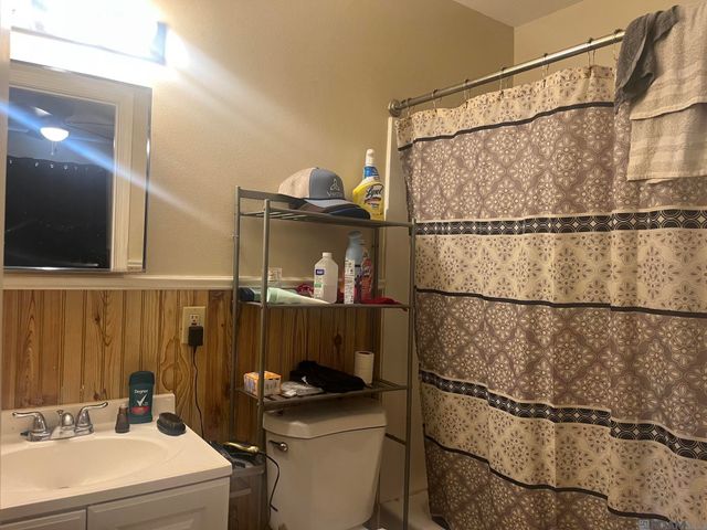 612-614 S Alexander, Gonzales, LA 70737