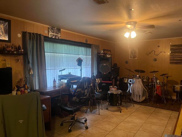 612-614 S Alexander, Gonzales, LA 70737