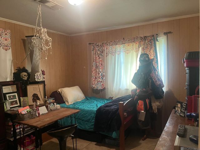 612-614 S Alexander, Gonzales, LA 70737