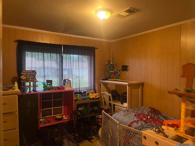 612-614 S Alexander, Gonzales, LA 70737