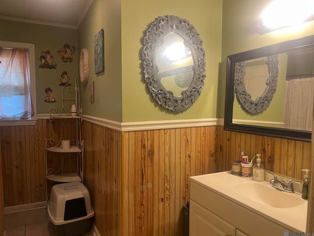612-614 S Alexander, Gonzales, LA 70737