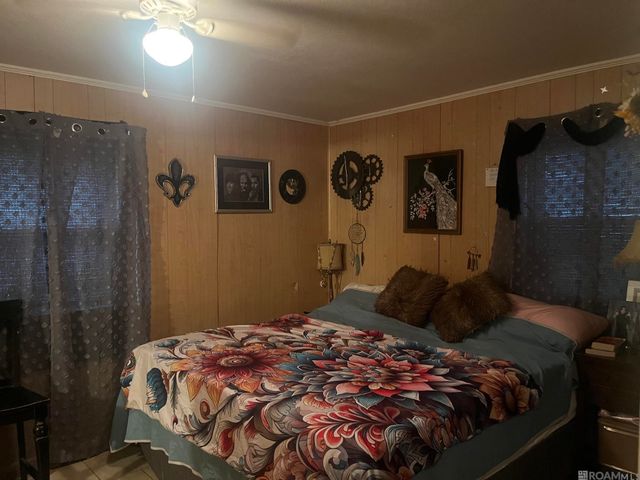 612-614 S Alexander, Gonzales, LA 70737