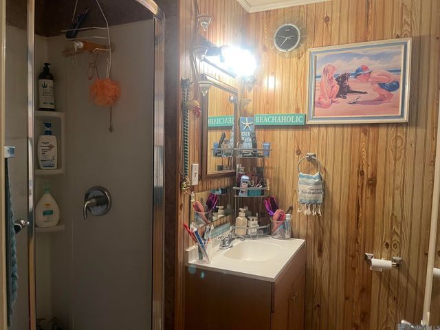 612-614 S Alexander, Gonzales, LA 70737