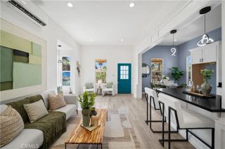 645 W Center Street, Pomona, CA 91768