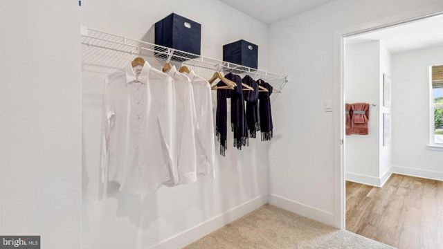 227 DAYTONA, Egg Harbor Township, NJ 08234