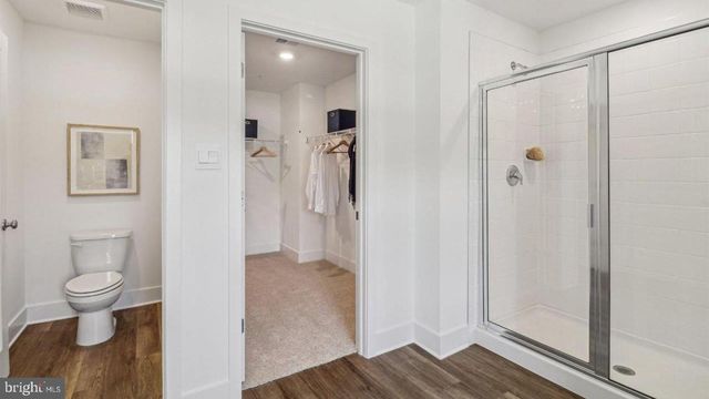 227 DAYTONA, Egg Harbor Township, NJ 08234