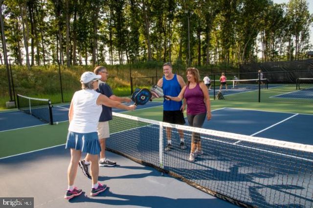 227 DAYTONA, Egg Harbor Township, NJ 08234