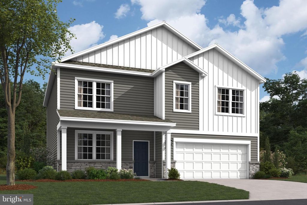 227 DAYTONA, Egg Harbor Township, NJ 08234