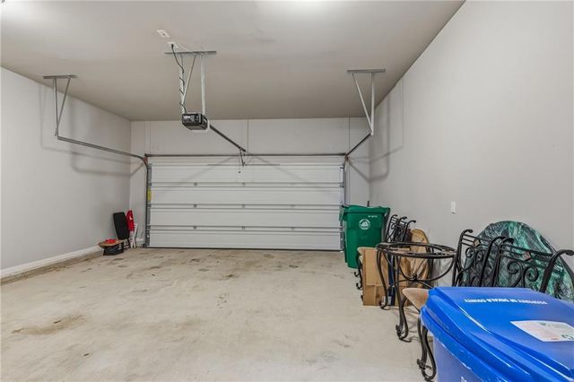 1808 Treymire Court, Stone Mountain, GA 30088