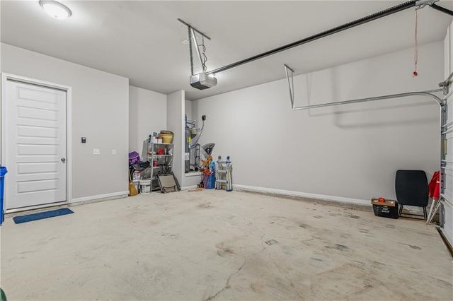 1808 Treymire Court, Stone Mountain, GA 30088