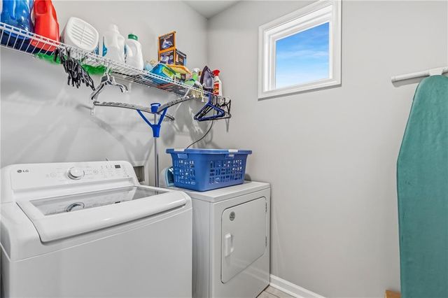 1808 Treymire Court, Stone Mountain, GA 30088