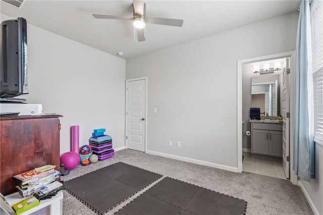 1808 Treymire Court, Stone Mountain, GA 30088