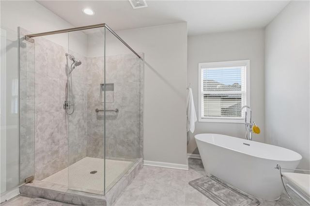 1808 Treymire Court, Stone Mountain, GA 30088