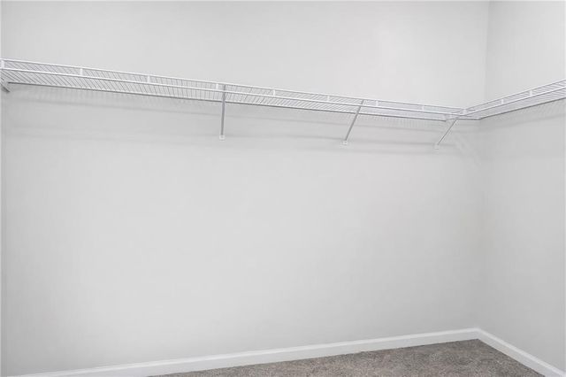 1808 Treymire Court, Stone Mountain, GA 30088