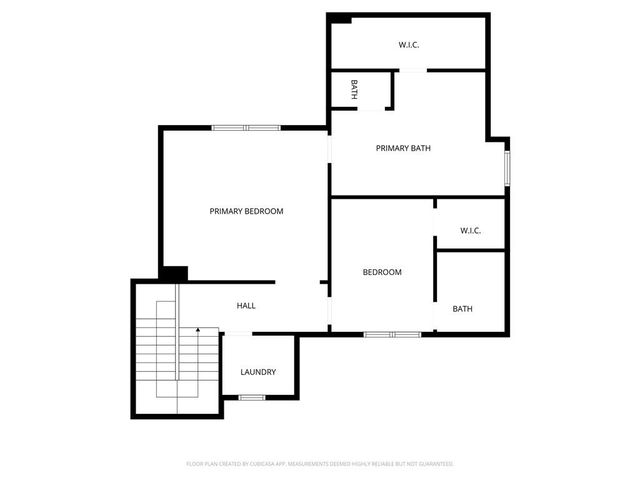 1808 Treymire Court, Stone Mountain, GA 30088