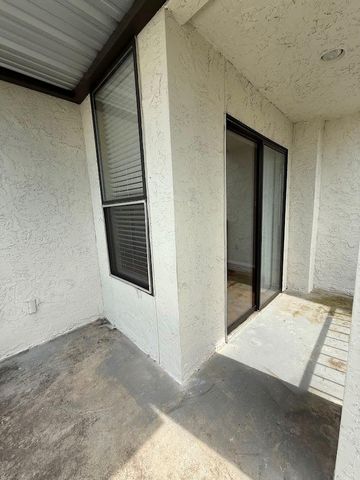 2409 Leon ST 305, Austin, TX 78705