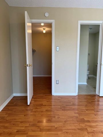 2409 Leon ST 305, Austin, TX 78705