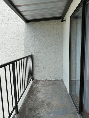2409 Leon ST 305, Austin, TX 78705