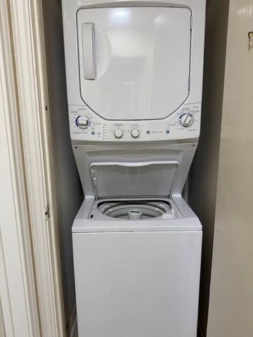 2409 Leon ST 305, Austin, TX 78705