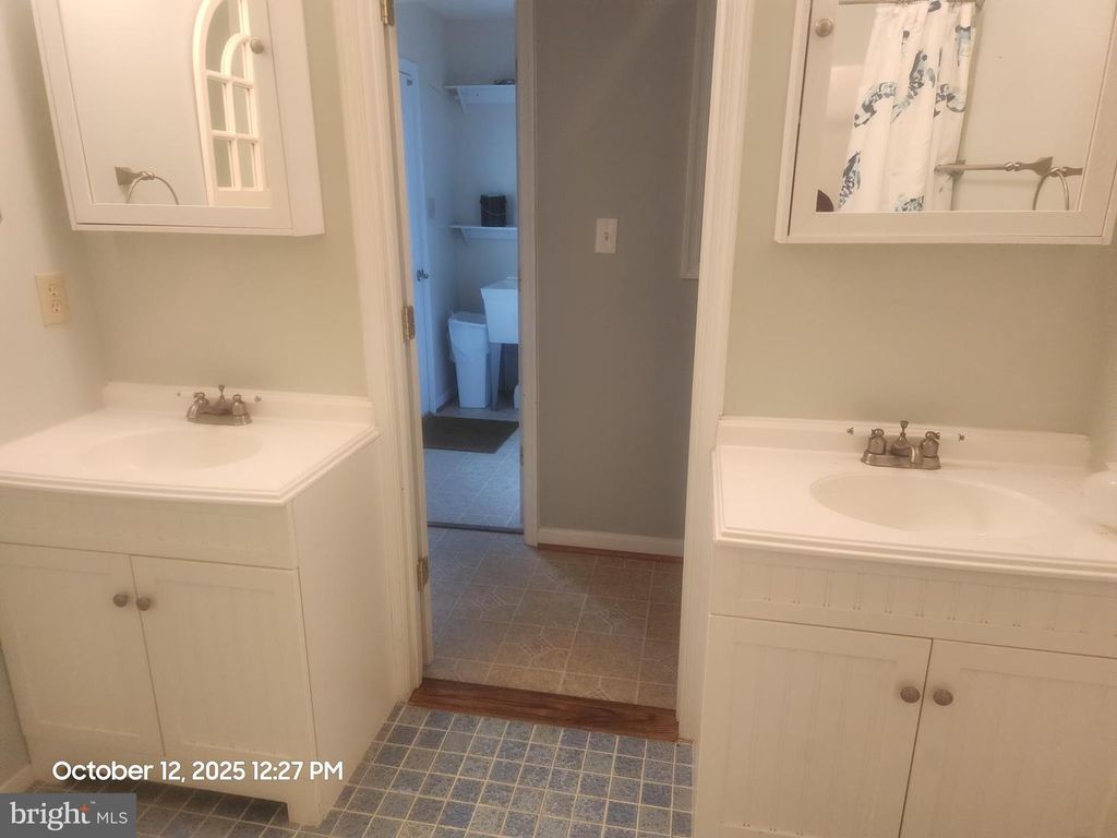21210 BERNIE LAWRENCE LN, Abell, MD 20606
