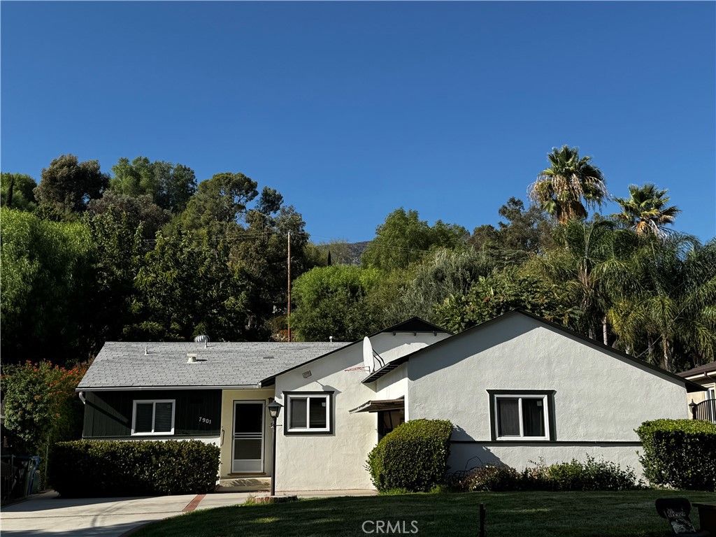 7901 Ellenbogen, Los Angeles, CA 91040 — photo 2