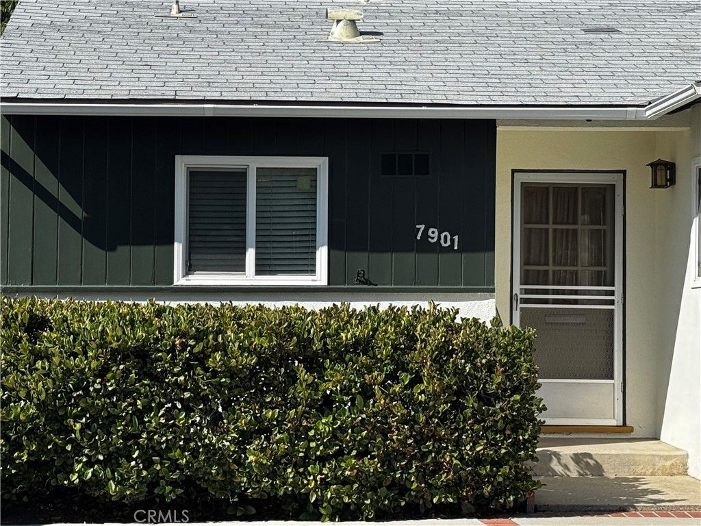 7901 Ellenbogen, Los Angeles, CA 91040 — photo 3