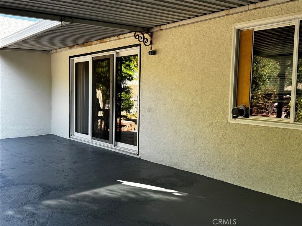 7901 Ellenbogen, Los Angeles, CA 91040 — photo 4