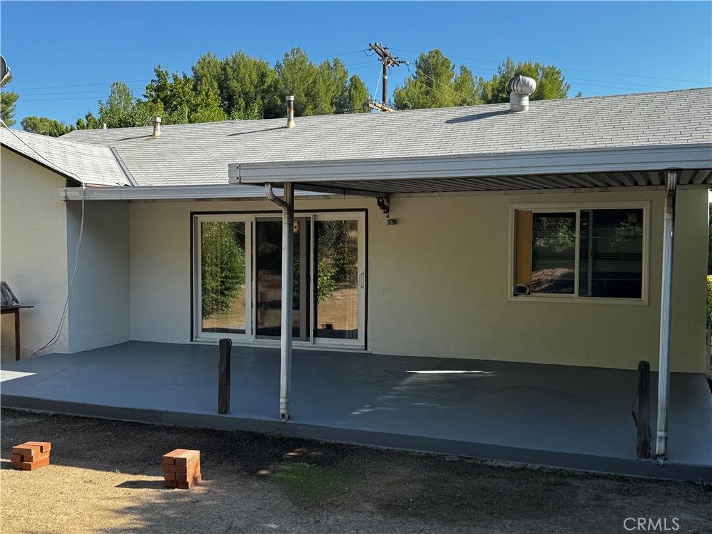 7901 Ellenbogen, Los Angeles, CA 91040 — photo 5