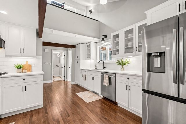 185 Ash, West Newbury, MA 01985