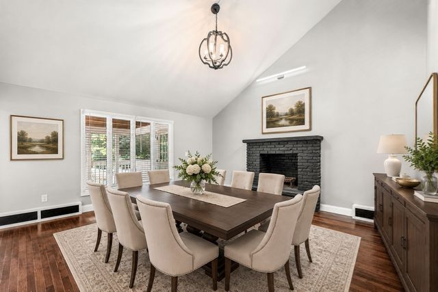 185 Ash, West Newbury, MA 01985