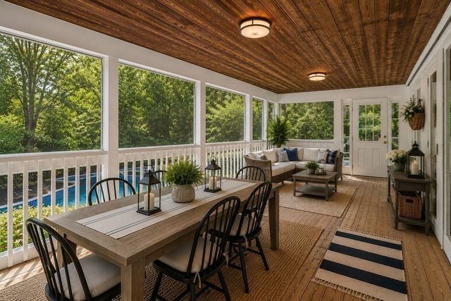 185 Ash, West Newbury, MA 01985