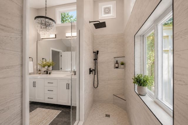 185 Ash, West Newbury, MA 01985