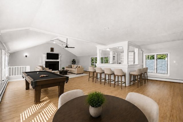 185 Ash, West Newbury, MA 01985