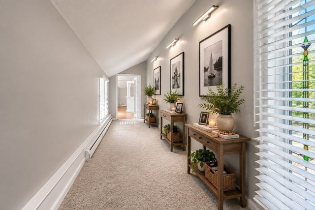 185 Ash, West Newbury, MA 01985