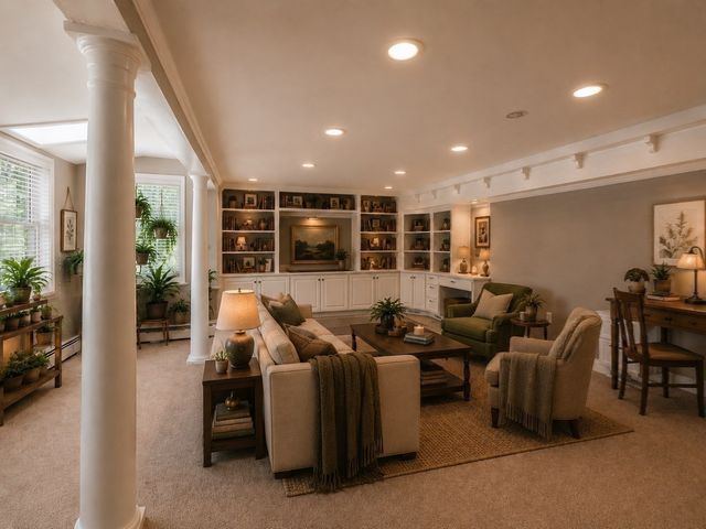 185 Ash, West Newbury, MA 01985