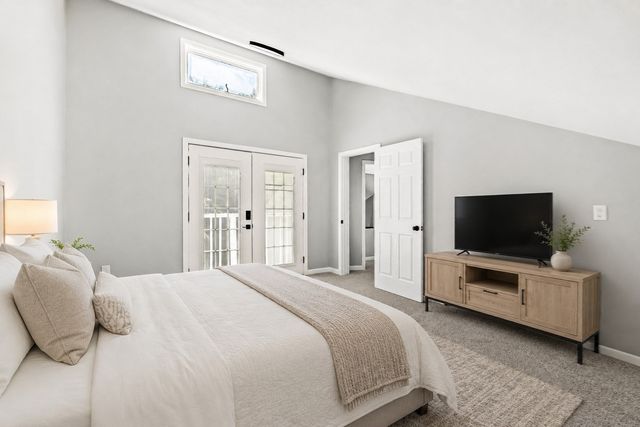 185 Ash, West Newbury, MA 01985