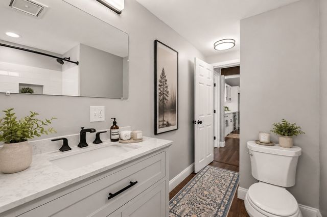 185 Ash, West Newbury, MA 01985