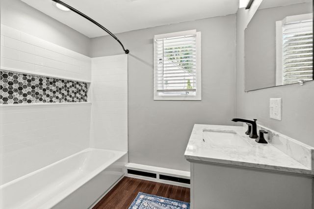 185 Ash, West Newbury, MA 01985