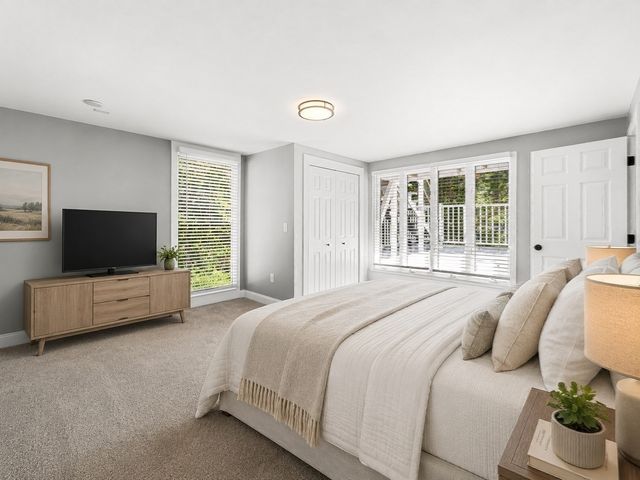 185 Ash, West Newbury, MA 01985