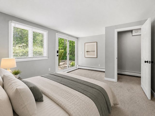 185 Ash, West Newbury, MA 01985