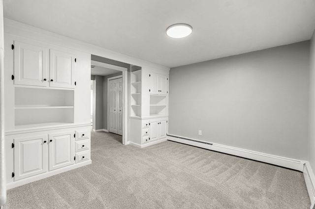 185 Ash, West Newbury, MA 01985