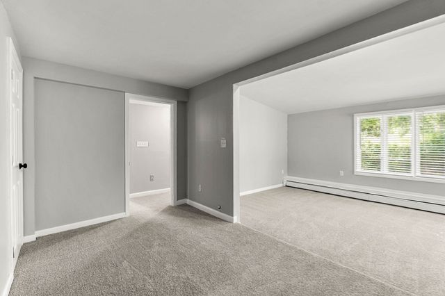 185 Ash, West Newbury, MA 01985