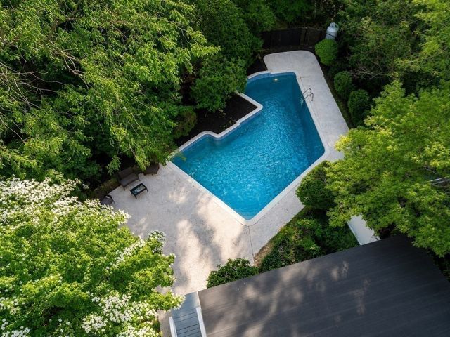 185 Ash, West Newbury, MA 01985