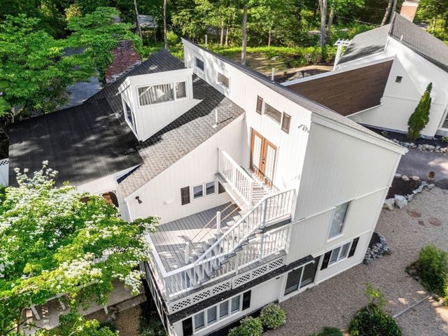 185 Ash, West Newbury, MA 01985