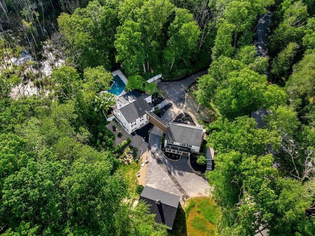 185 Ash, West Newbury, MA 01985