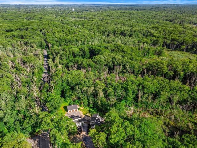 185 Ash, West Newbury, MA 01985